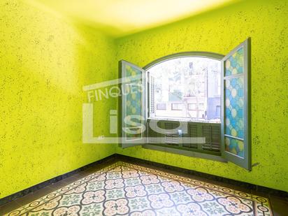 Flat for sale in Sagrada Família, Eixample,  Barcelona Capital