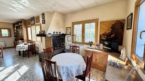 Photo 3 of House or chalet for sale in La Llacuna, Barcelona