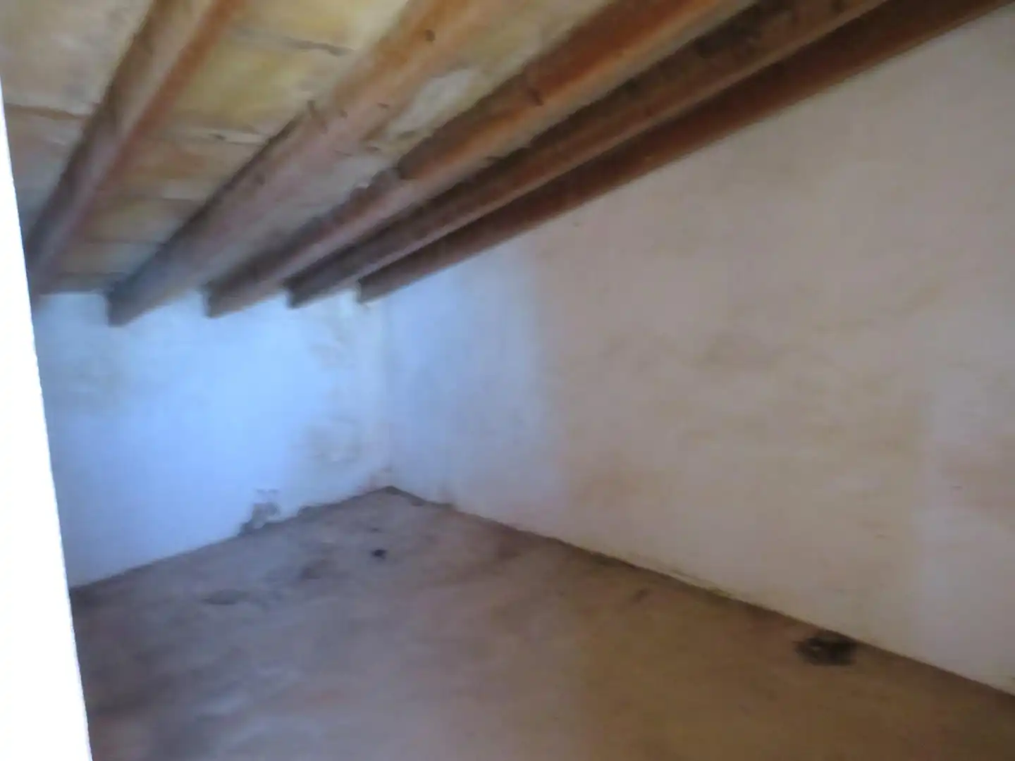Maison rustique à vendre à Cala Pi - Vallgornera, imagen 24