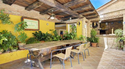 Photo 4 of House or chalet for sale in Alfacar, Granada