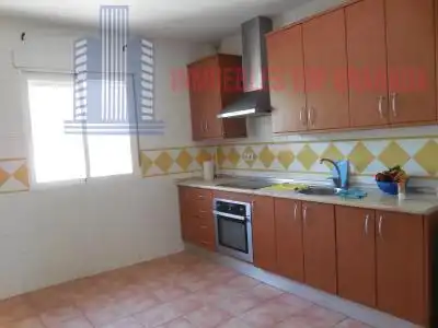 Haus zum Verkauf in D 33, imagen 10