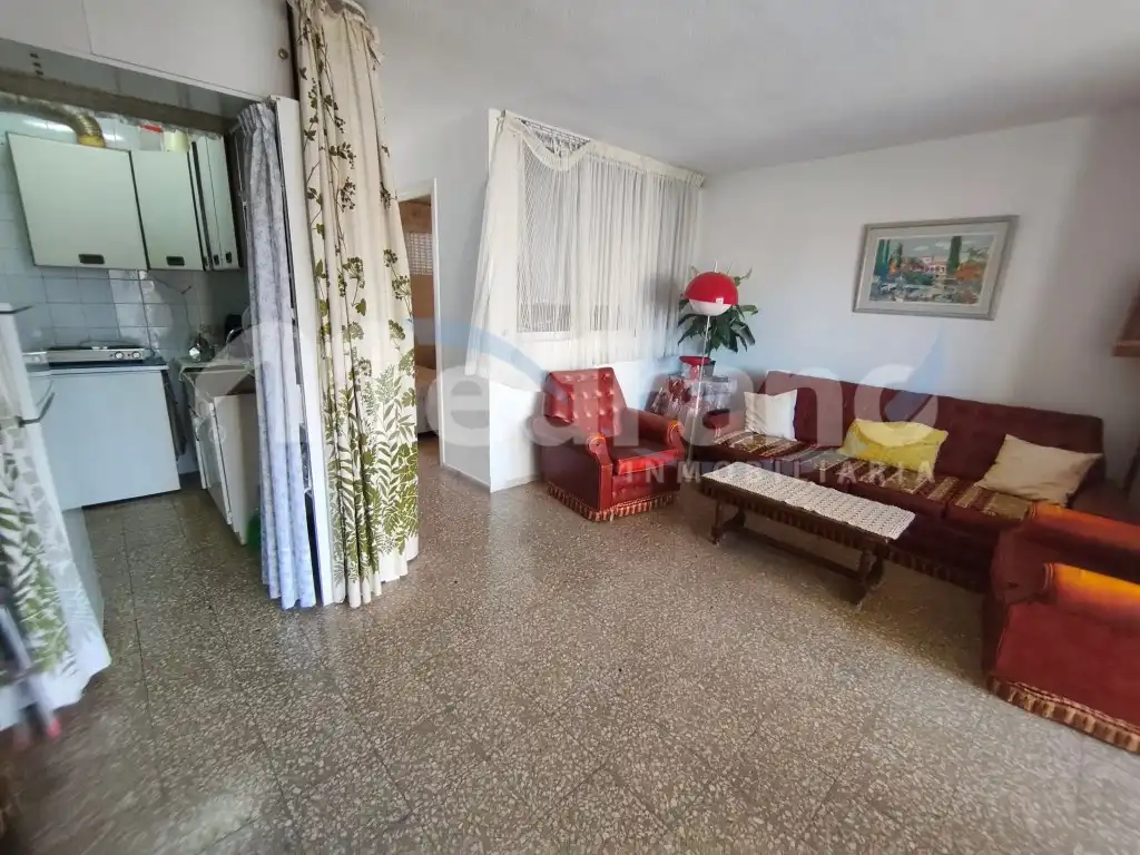 Apartment mit Pool zum Verkauf in Avenida Paris, imagen 6