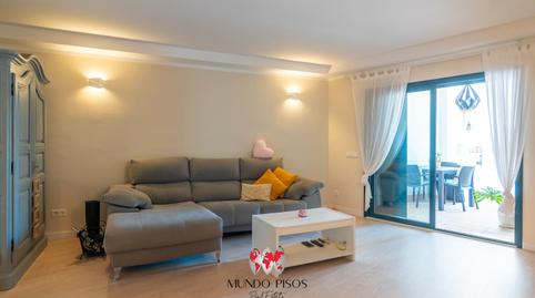 Photo 3 of Single-family semi-detached for sale in Calvià pueblo, Calvià