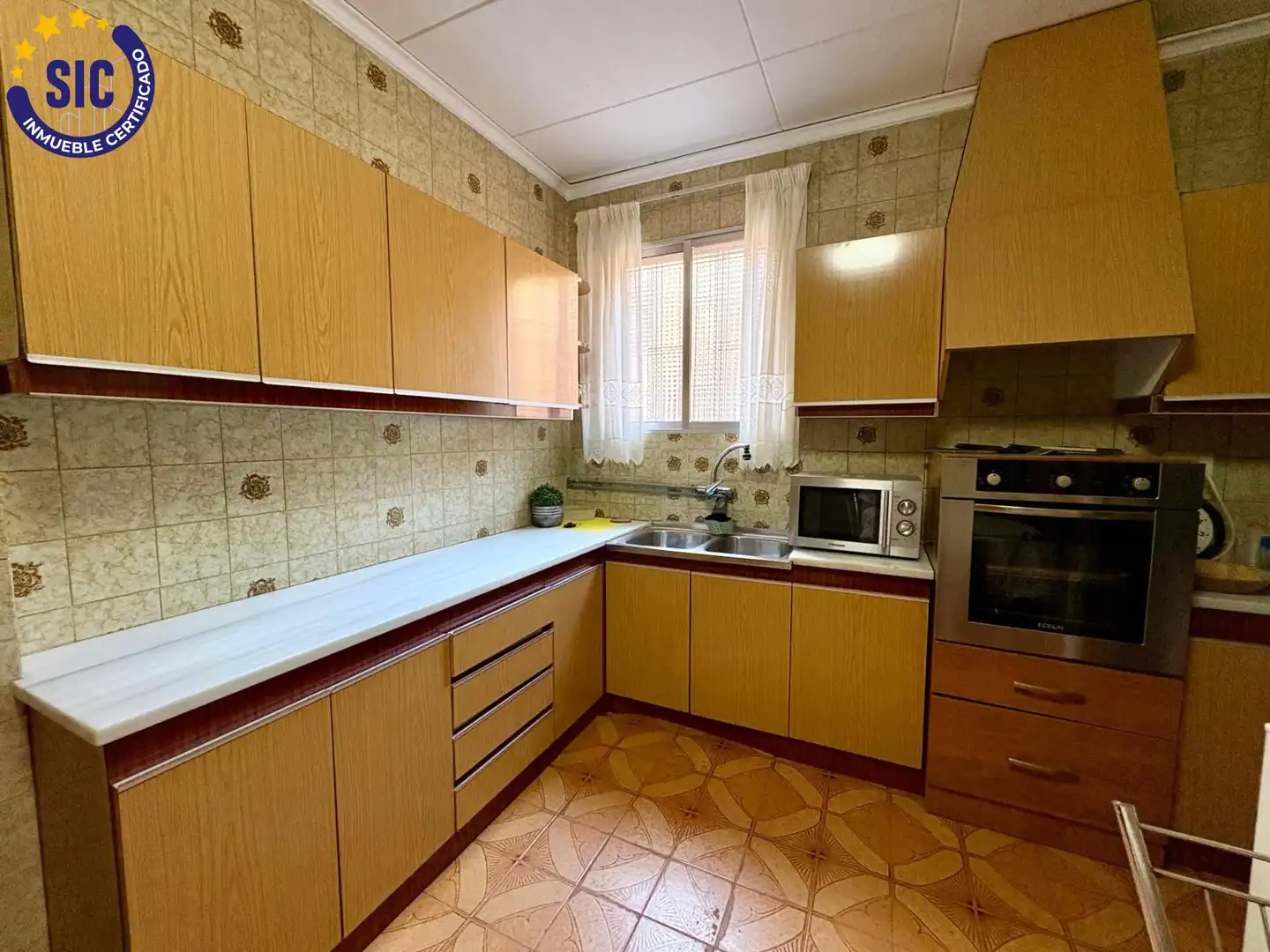 Haus mit Terrasse zum Verkauf in Nules, imagen 11