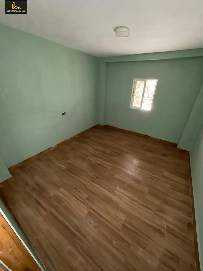Casa en venda a Jerez Sur, imagen 6