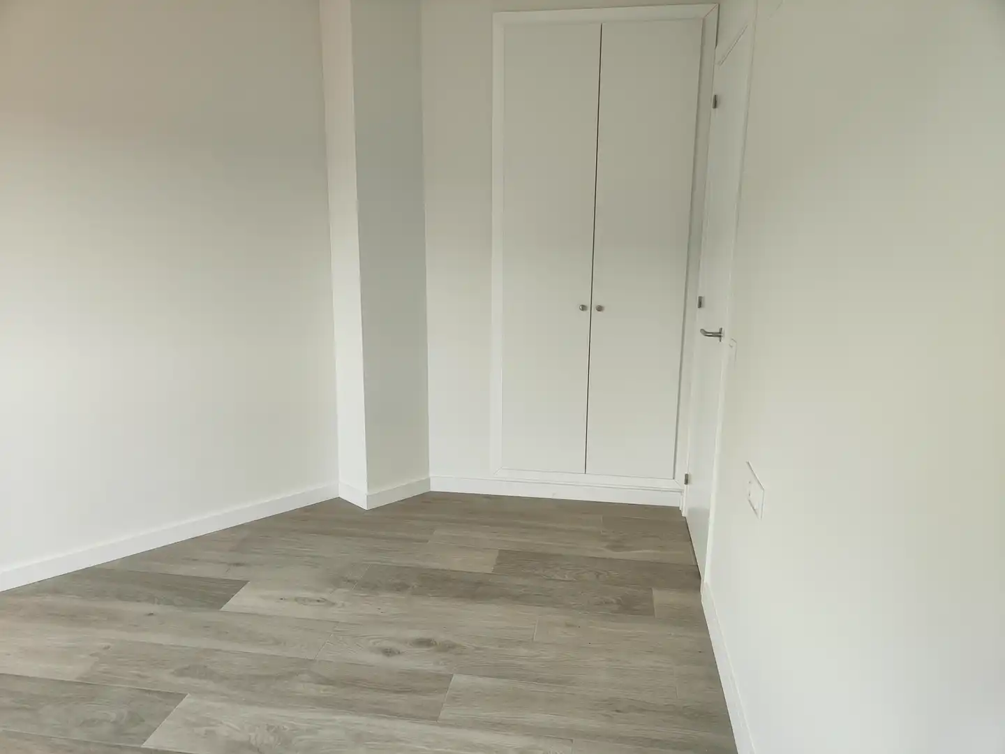 Dormitori de Dúplex en venda en Olot amb Terrassa