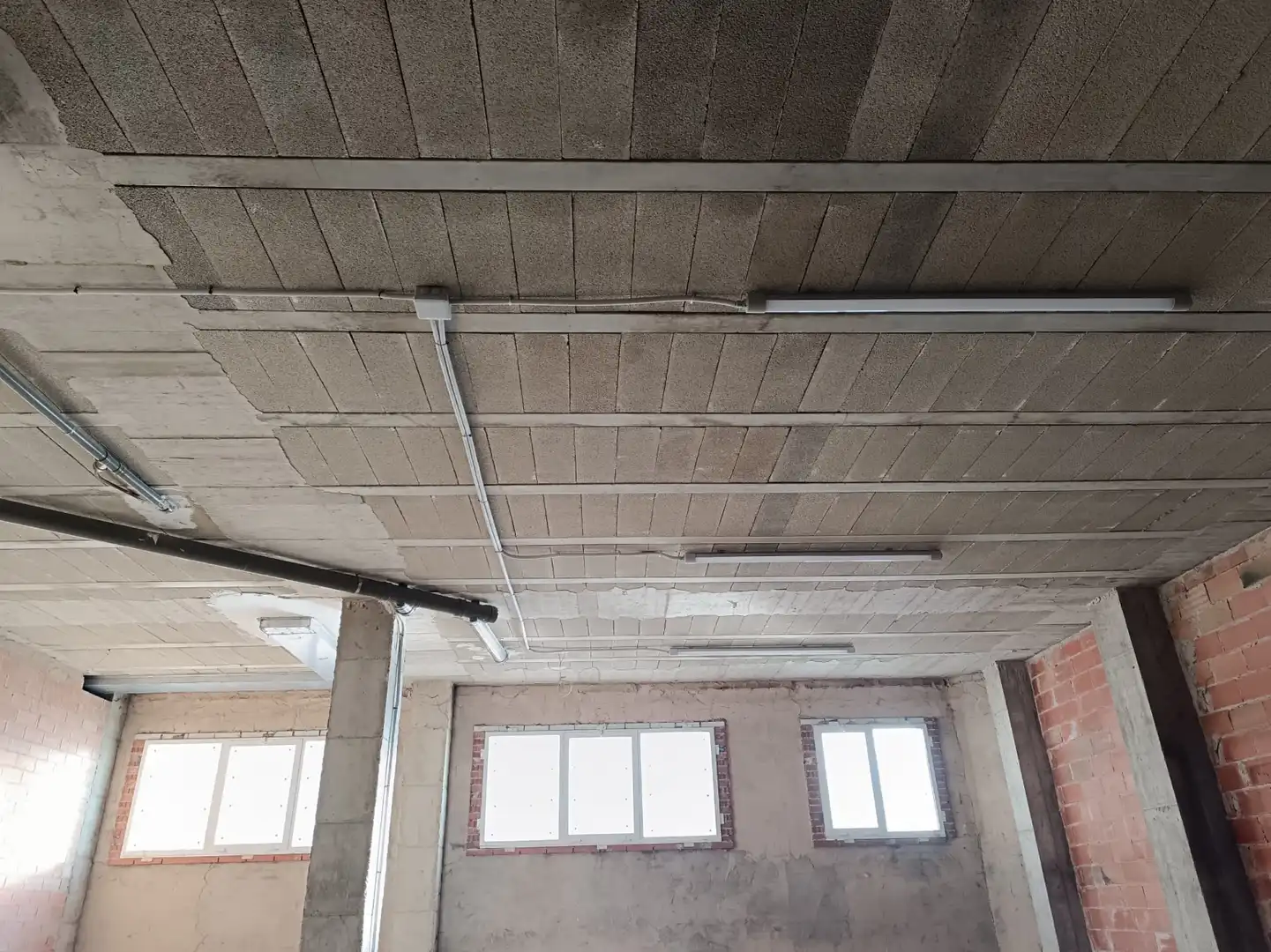 Local comercial en venta en Portillejo - Valdegastea, imagen 4