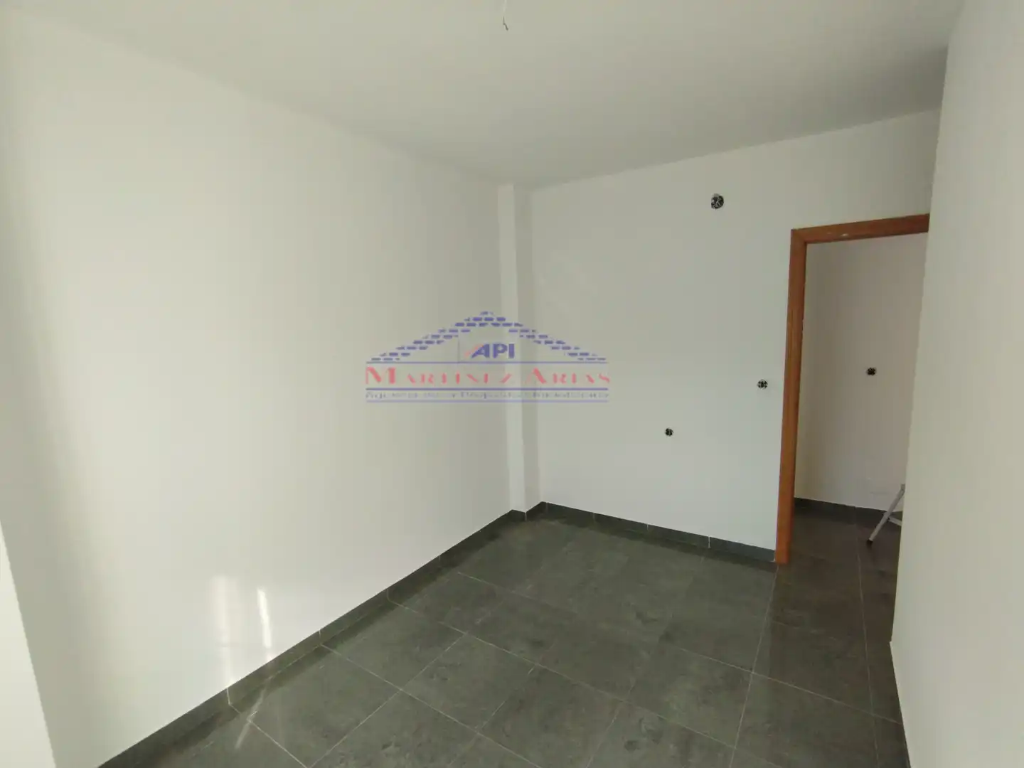 Casa o chalet en venta en Jaén con Terraza