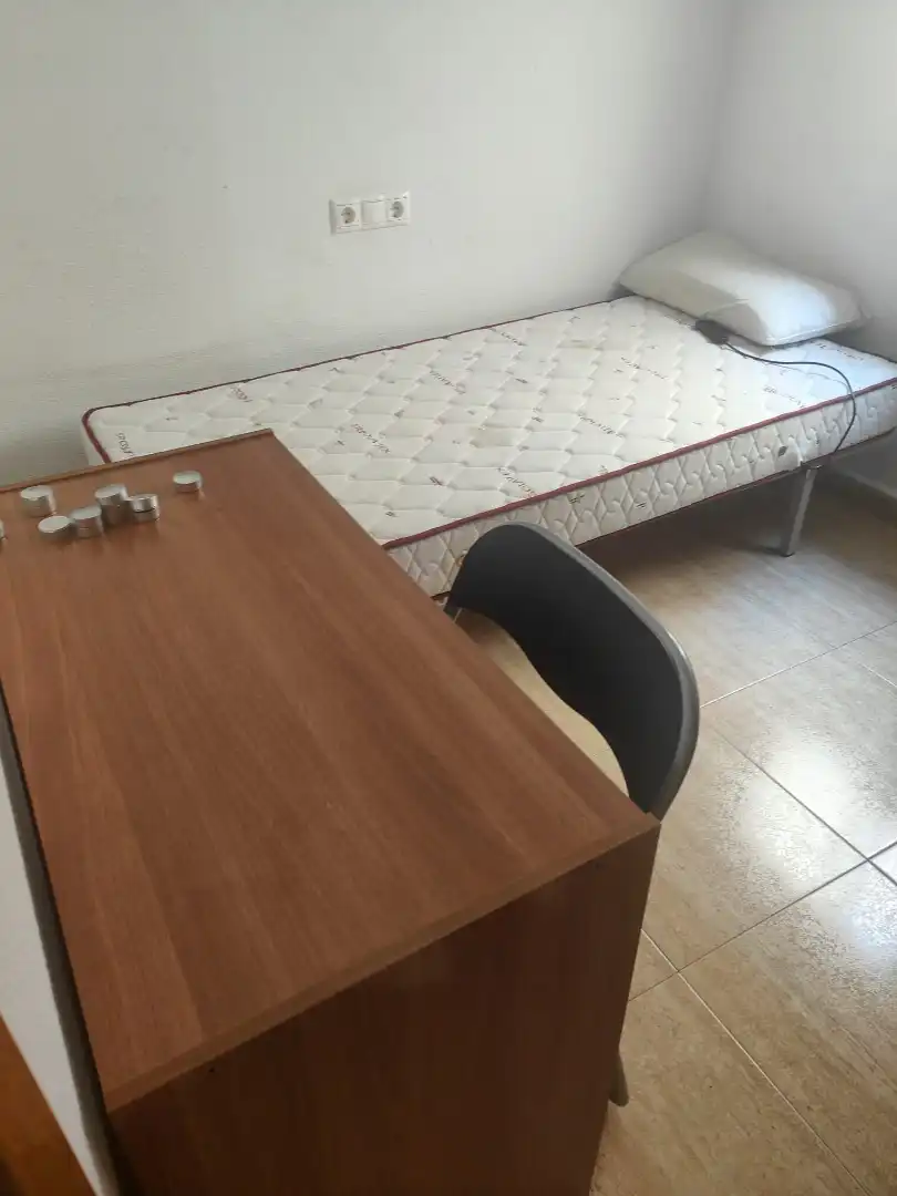 Appartement à louer à Calle Poeta García Lorca 16, imagen 6