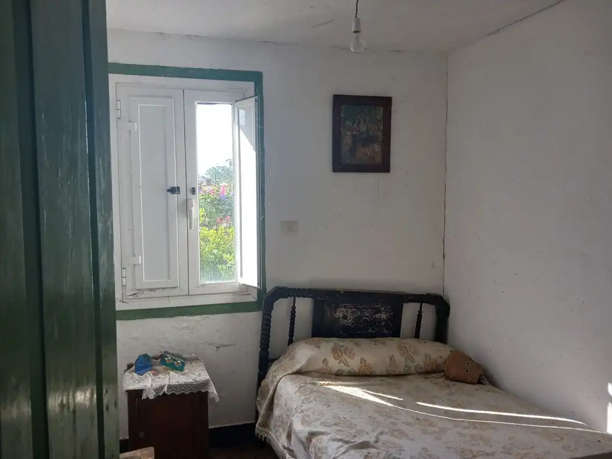 House for sale in San Roque, imagen 9