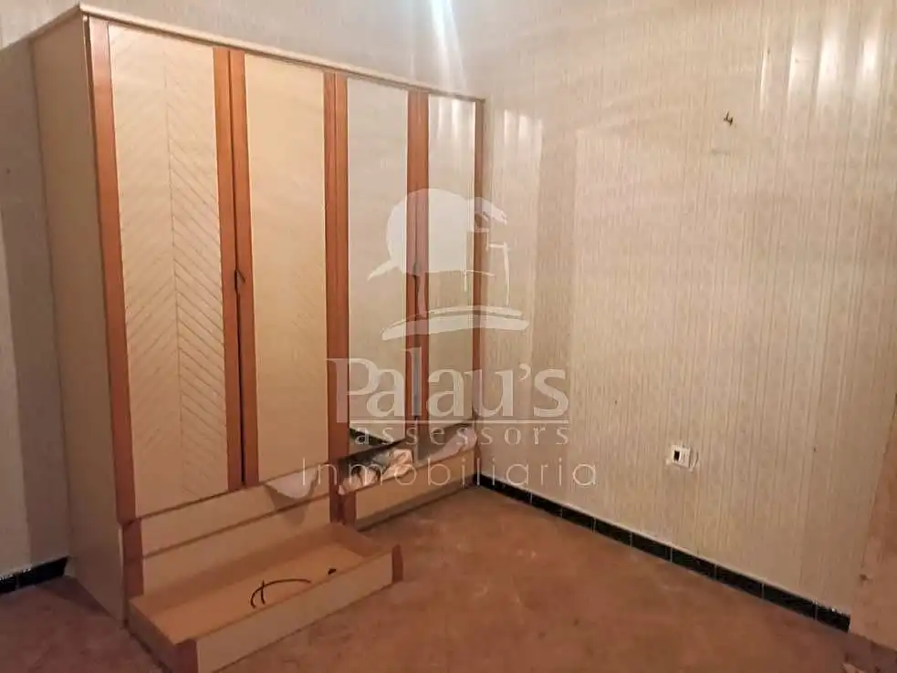 Casa en venta en Ciutadella, imagen 9
