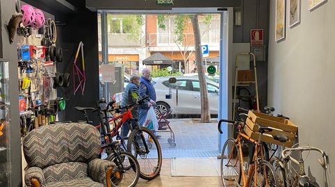 Photo 4 of Commercial properties for sale in Provença, 57, La Nova Esquerra de l'Eixample, Barcelona Capital