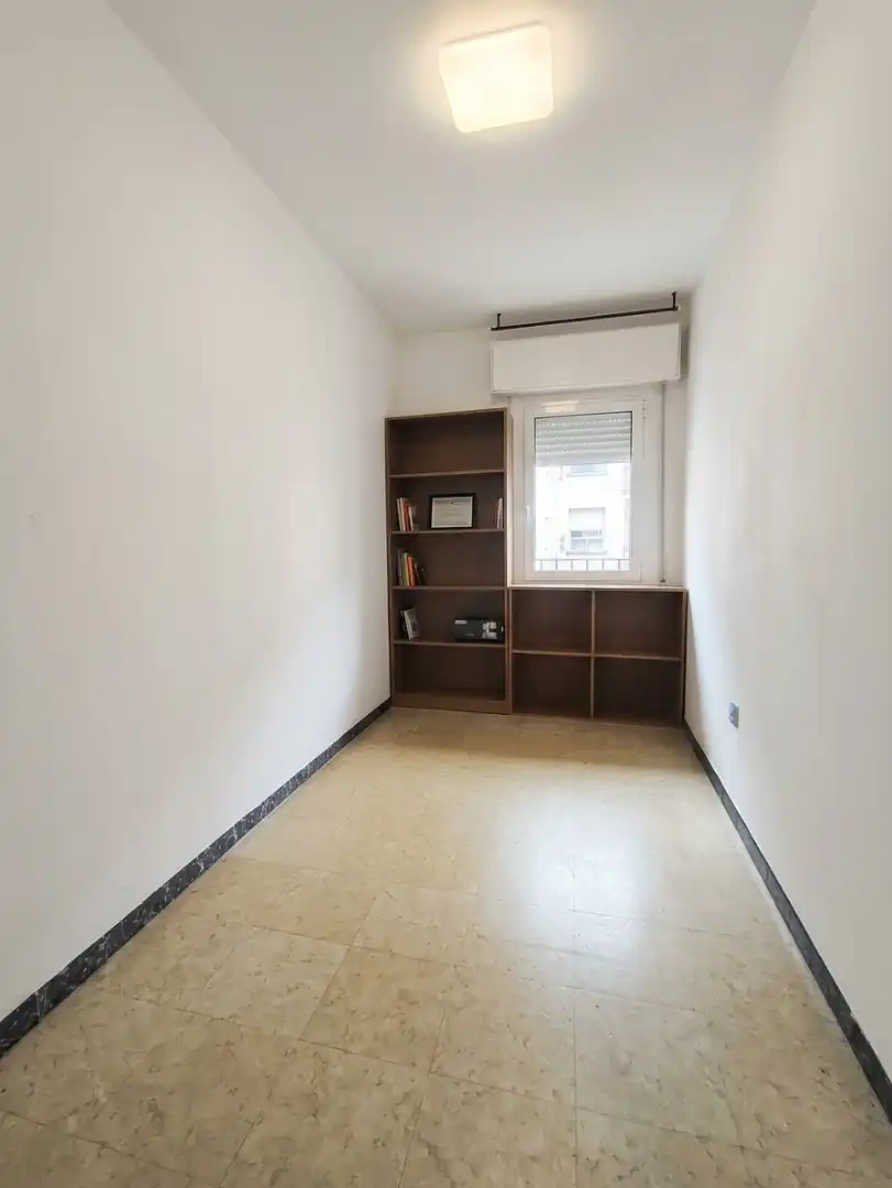 Habitación de Piso en venta en Martorell, Barcelona