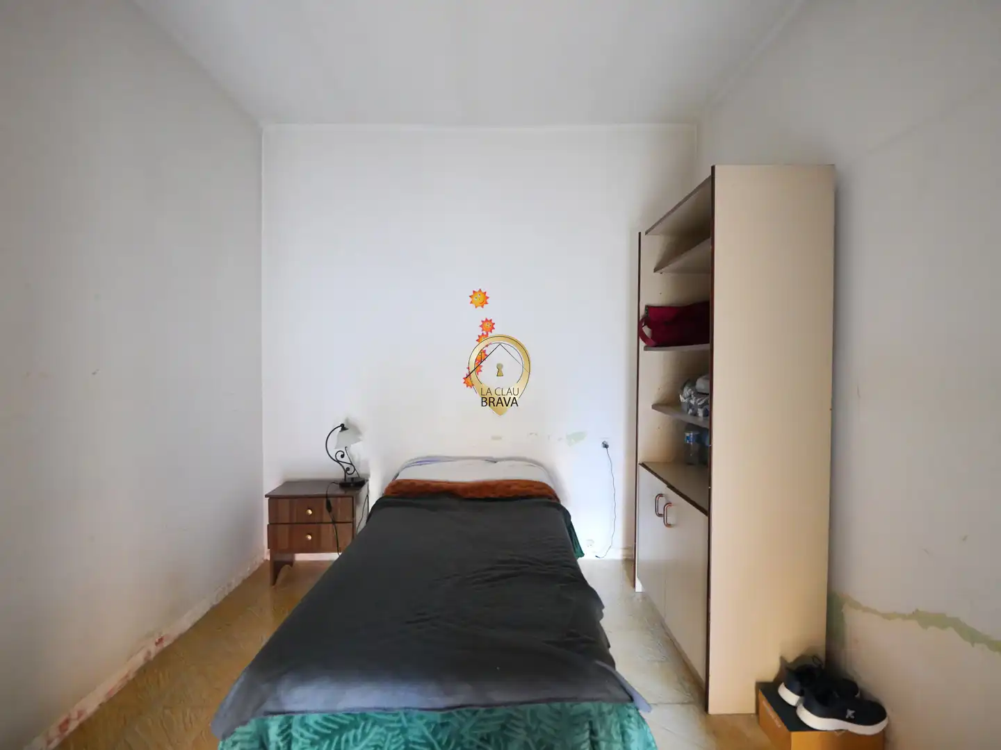 Casa en venta en Tueda, imagen 7