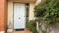 Single-family semi-detached for sale in  ROSA SENSAT, Casc Antic - Nou Cambrils, imagen 3