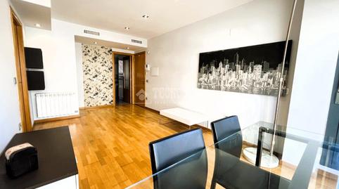 Photo 5 of Flat for sale in Barrio Torrero,  Zaragoza Capital