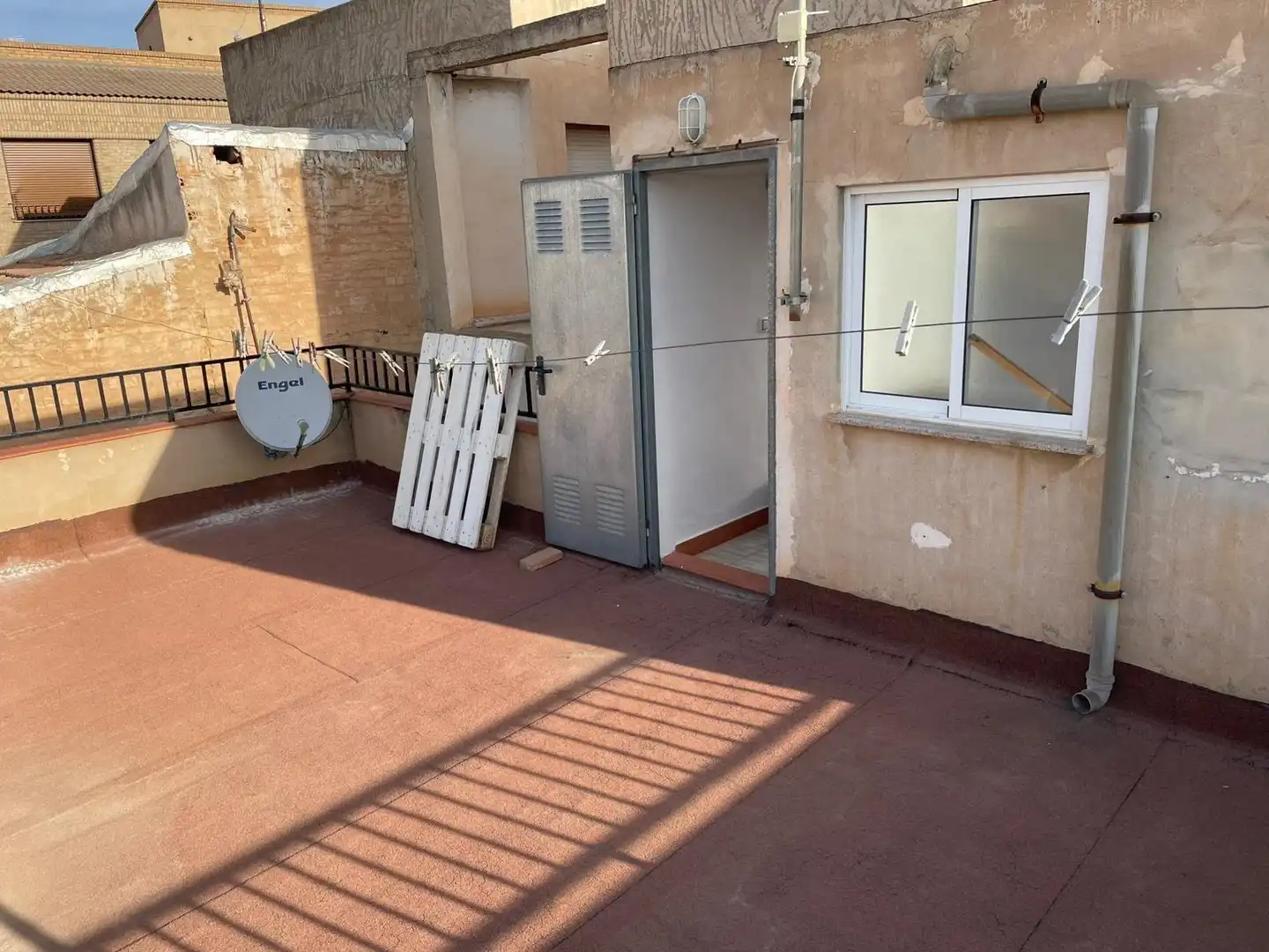 Duplex à vendre à N/A, imagen 17