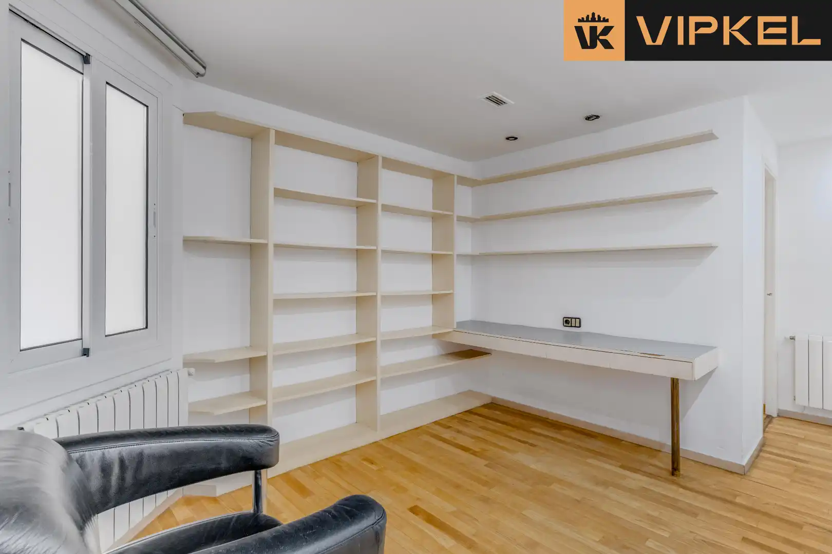 Appartement avec terrasse à vendre à Carrer de la Mare de Déu de Núria, imagen 22