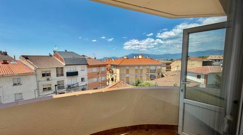 Photo 2 of Flat for rent in Collado Mediano, Madrid