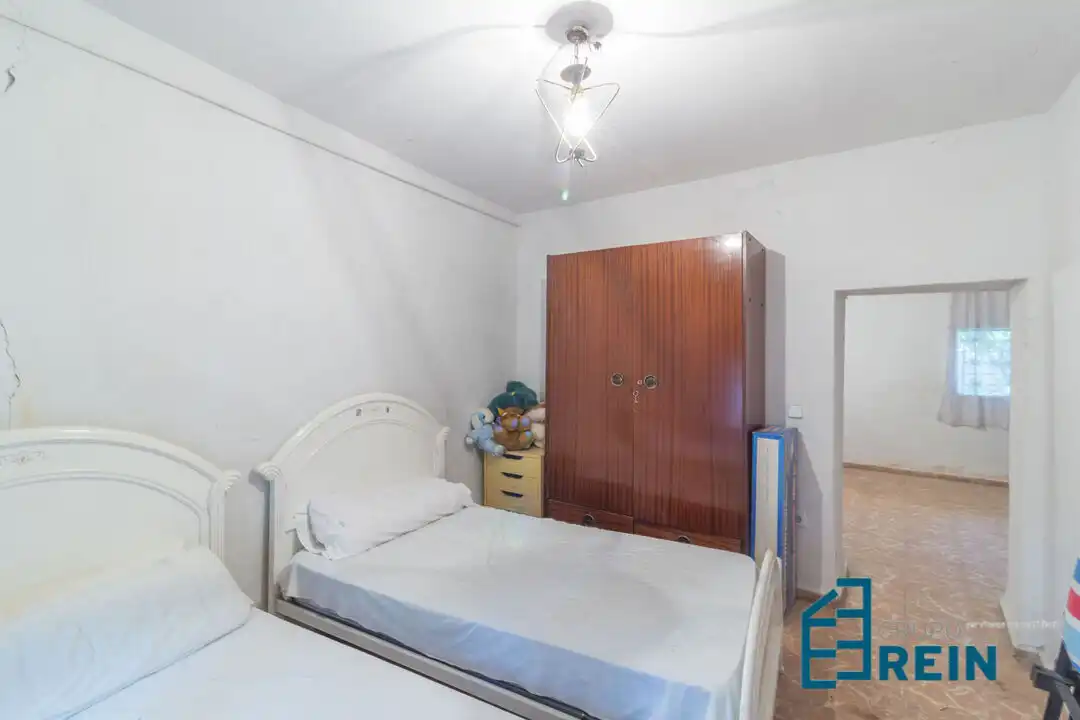 Casa o chalet en venta en Calle Villanueva, 19, Recas