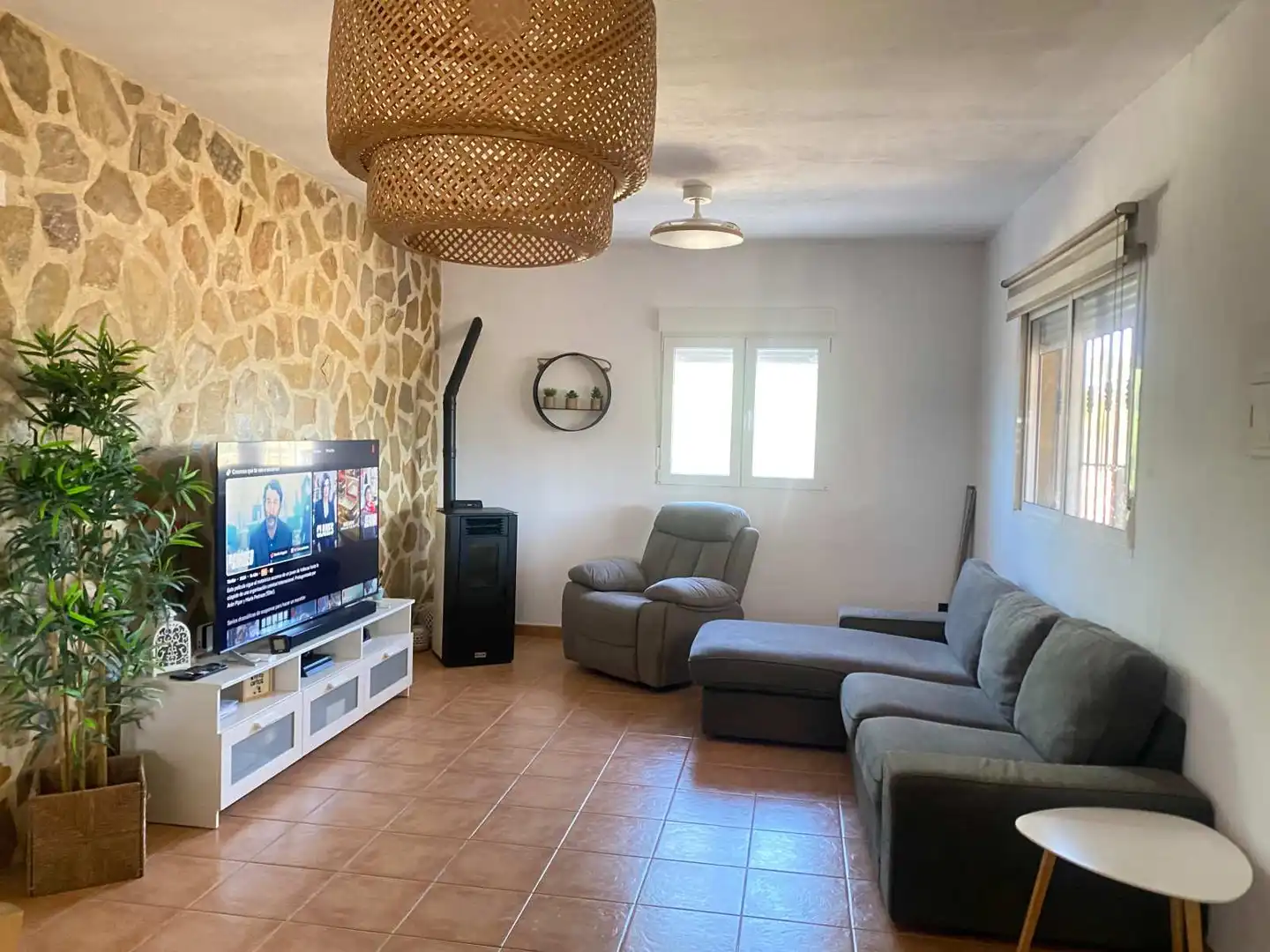 Country homes for sale in Bulevar del Xúquer