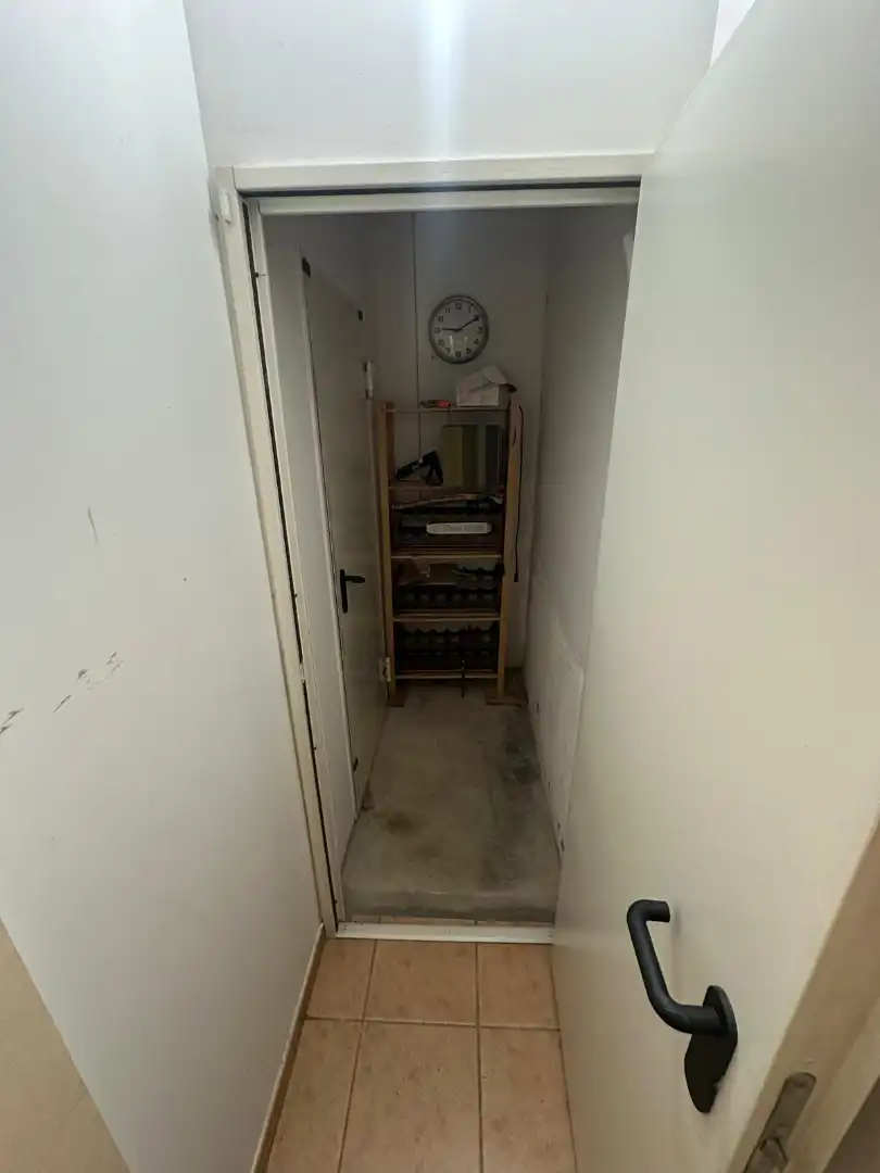 Maison mitoyenne avec piscine à vendre à Carrer del Mar, imagen 25