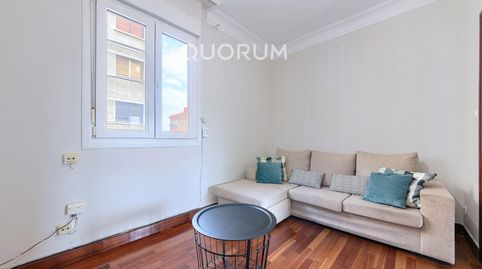 Photo 4 of Flat for sale in Bagatza - San Vicente, Barakaldo