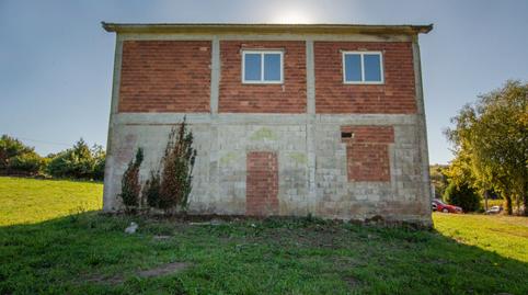 Photo 4 of House or chalet for sale in Cerceda, A Coruña