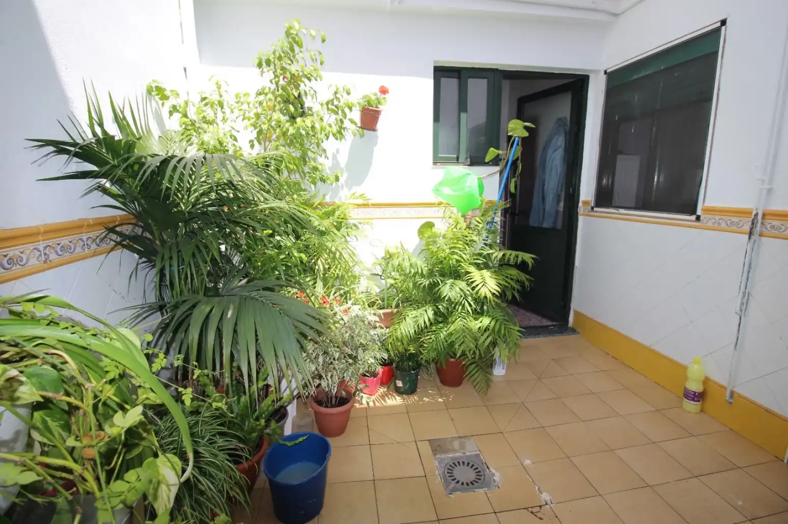 Haus zum Verkauf in La Garrovilla, imagen 26