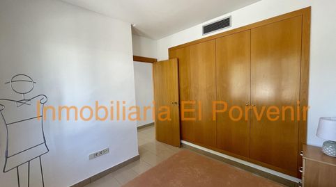 Photo 2 of Flat for rent in El Vedat - Santa Apolonia, Torrent