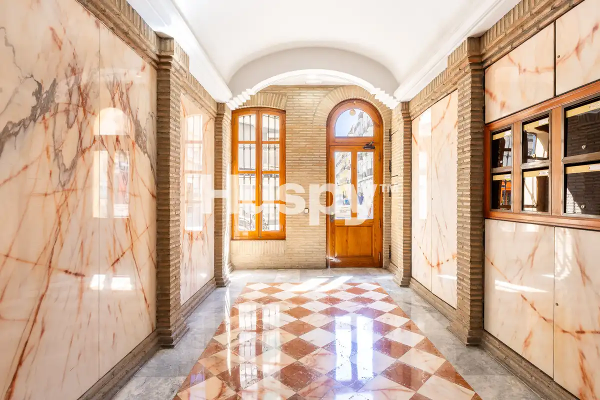 Appartement avec ascenseur à vendre à Carrer de Dénia, imagen 28