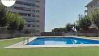 Swimming pool of Flat for sale in Terrassa  with Swimming Pool