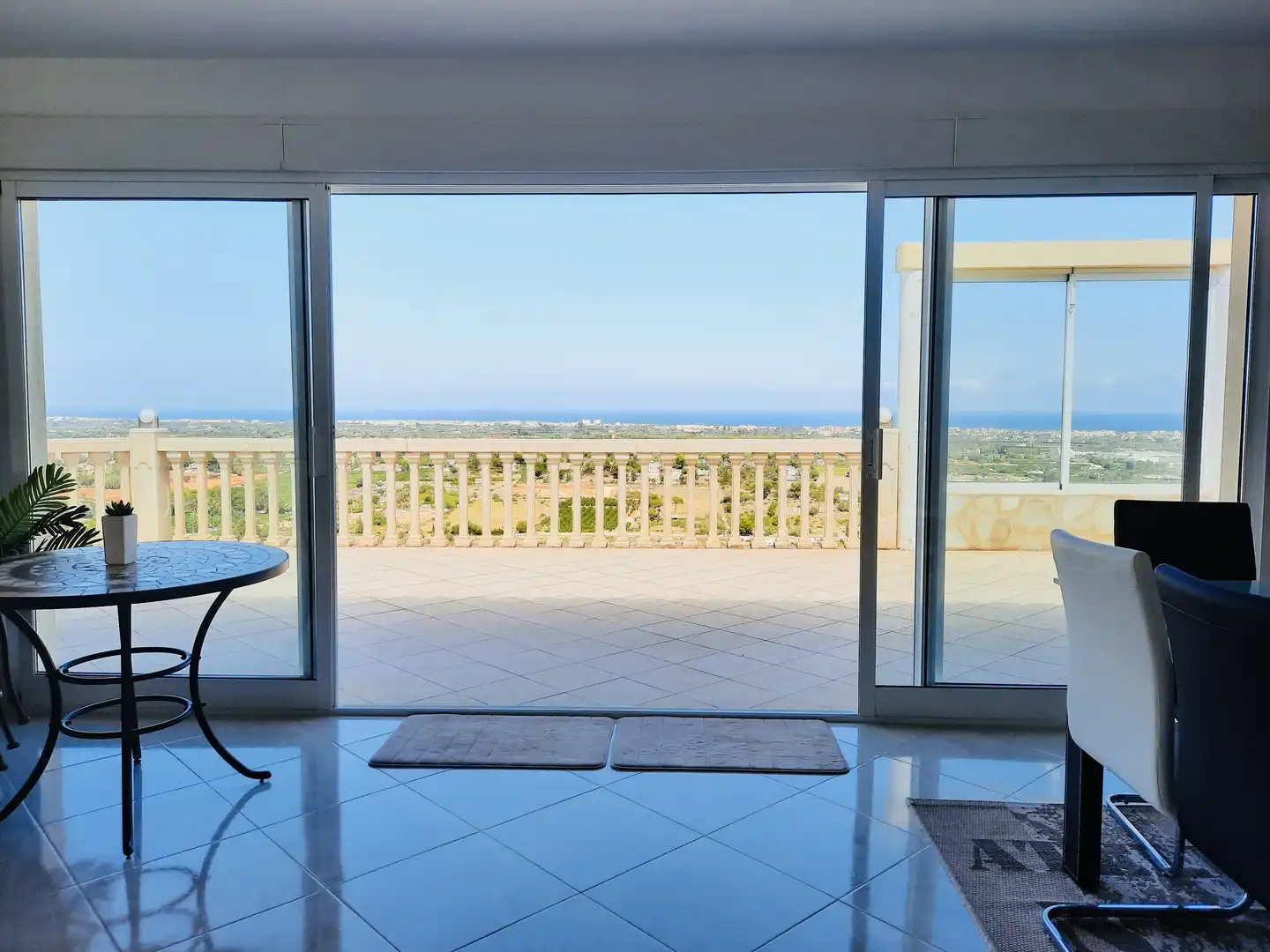 Chalet con piscina en venta en El Montgó, imagen 19