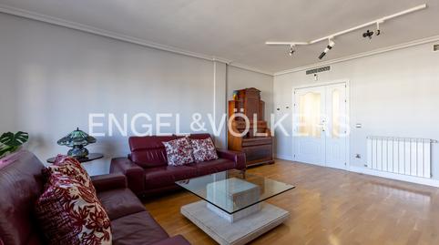 Photo 4 of Attic for sale in Los Villares, Madrid