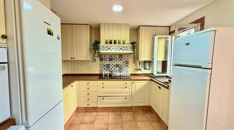 Foto 5 de Piso en venta en Calle de Castrojeriz, Vista Alegre, Madrid Capital