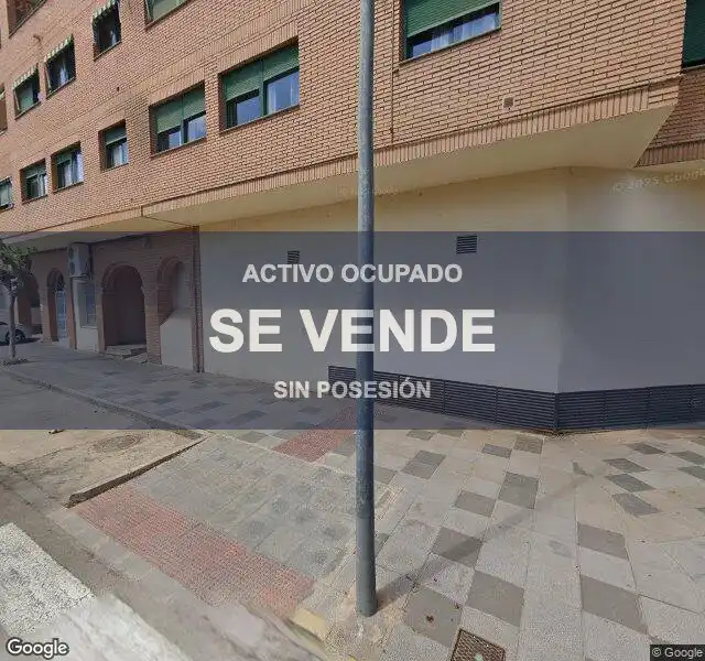 Wohnung zum Verkauf in Benicarló