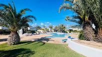 Piscina de Casa o xalet en venda en Santanyí amb Aire condicionat i Piscina comunitària