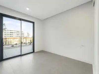Erdgeschosswohnung mit Pool zum Verkauf in Centro ciudad, imagen 26