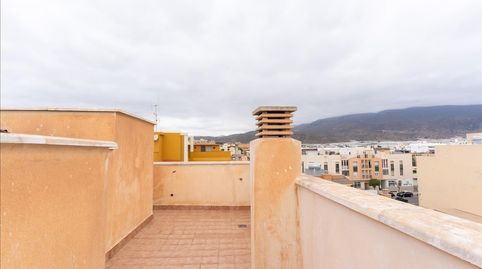 Photo 4 of Flat for sale in Calle Hierro (e), 4, Ejido Centro, El Ejido