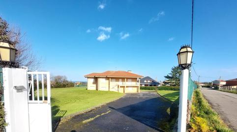 Photo 3 of House or chalet for sale in Cabueñes, Gijón