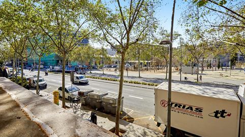 Photo 5 of Flat for sale in El Raval, Barcelona Capital