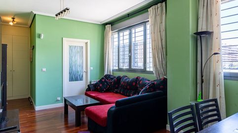 Photo 4 of Flat for rent in Av. de la Gran Vía del Sureste, Ensanche de Vallecas - La Gavia, Madrid Capital