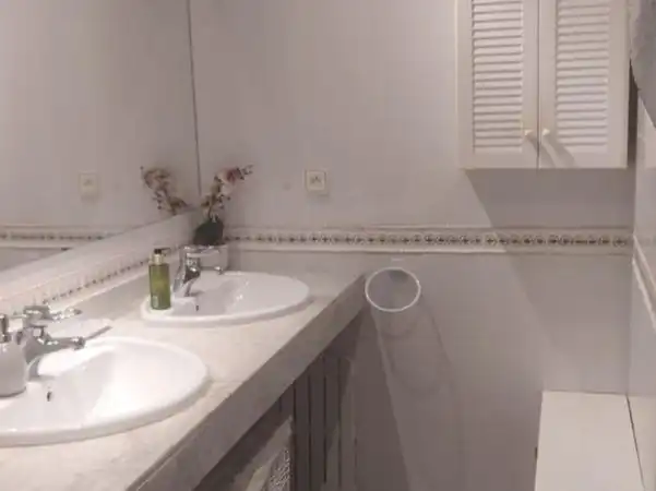 Wohnung mit Aufzug zur Miete in Mandri 17, imagen 5