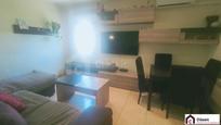 Duplex for sale in Les Arenes - La Grípia  Can Montllor, imagen 2
