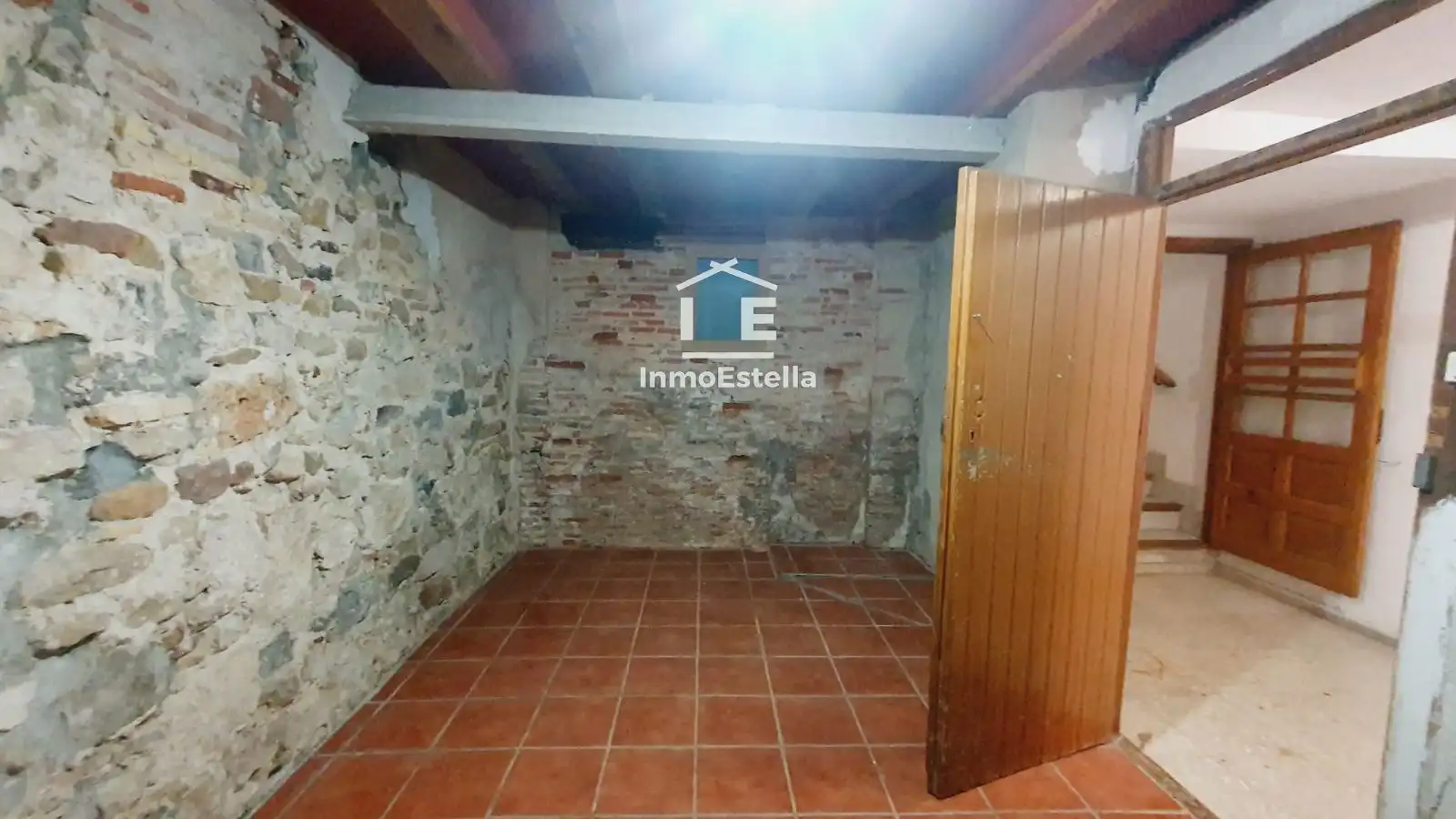 Lagerraum zur Miete in Estella / Lizarra, Navarra