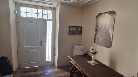 Photo 3 of Flat for sale in Mercadal, 15, Casco Histórico, Navarra