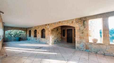 Foto 4 de Casa o xalet en venda a Sant Llorenç Savall, Barcelona