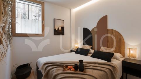 Foto 4 de Apartament de lloguer a Carrer de Josep Torres, Vila de Gràcia,  Barcelona Capital