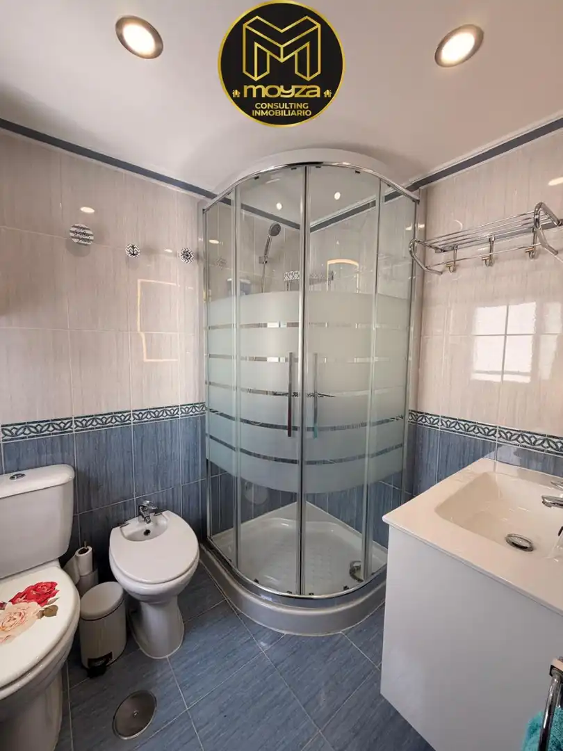 House to rent in San Felipe - El Almendral - La Merced, imagen 28