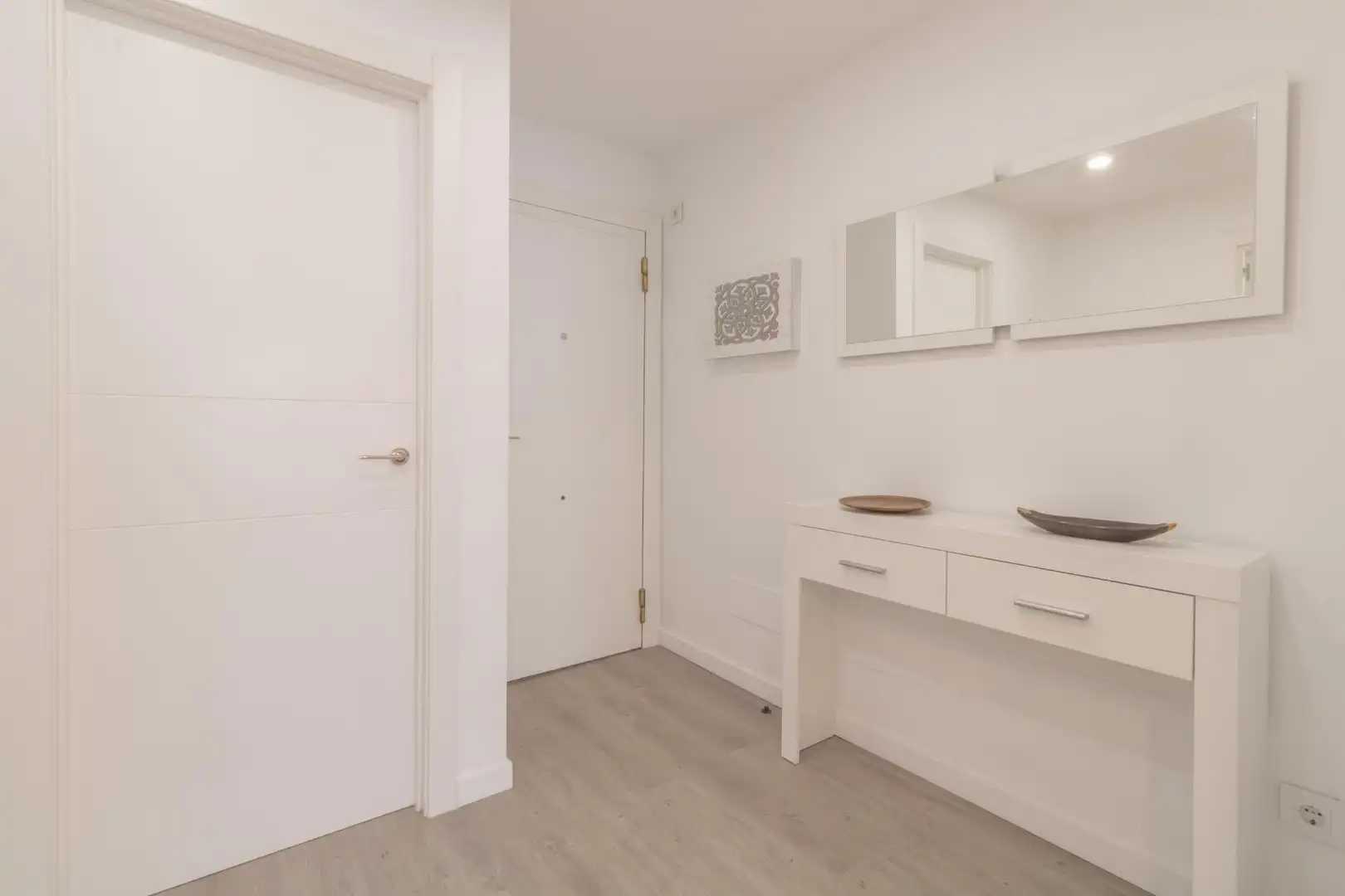 Dachboden zur Miete in Marratxí, Illes Balears